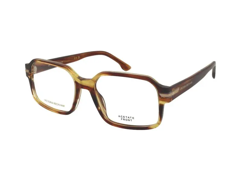 Victoria Beckham VB 1028 EX4