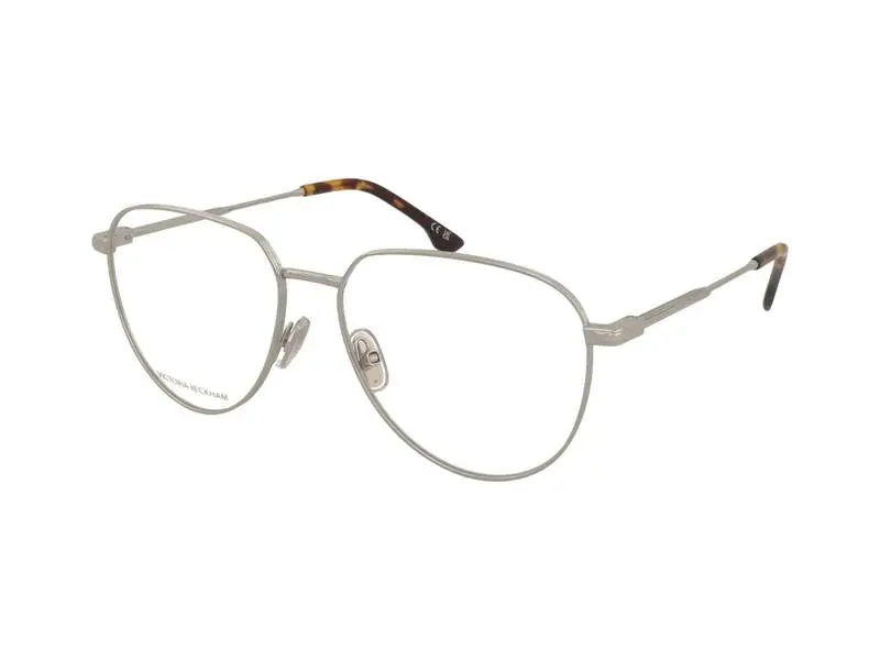 Victoria Beckham VB 1026 8JD