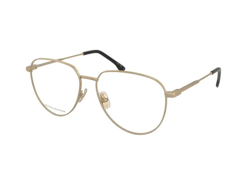 Victoria Beckham VB 1026 RHL