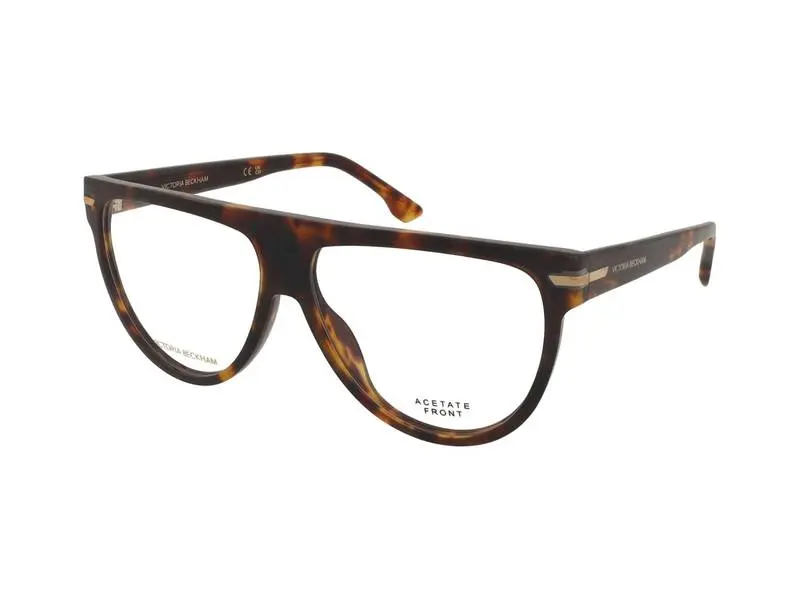 Victoria Beckham VB 1027 086