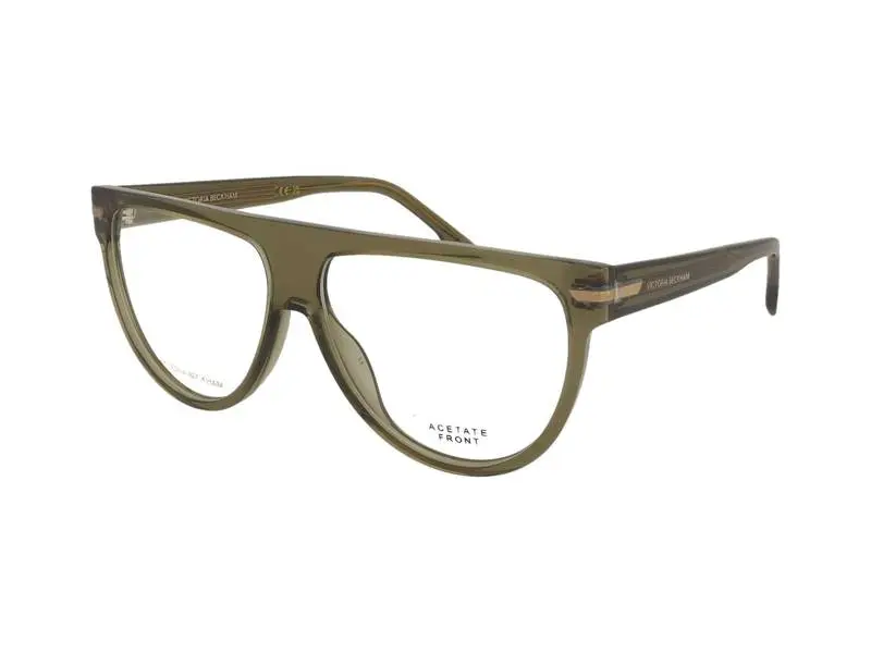 Victoria Beckham VB 1027 3Y5