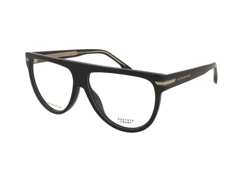 Victoria Beckham VB 1027 807