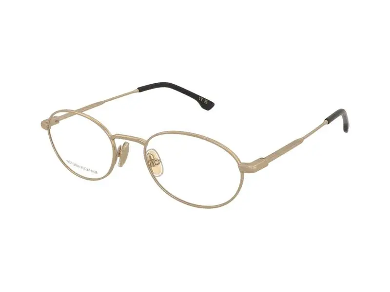 Victoria Beckham VB 1025 RHL