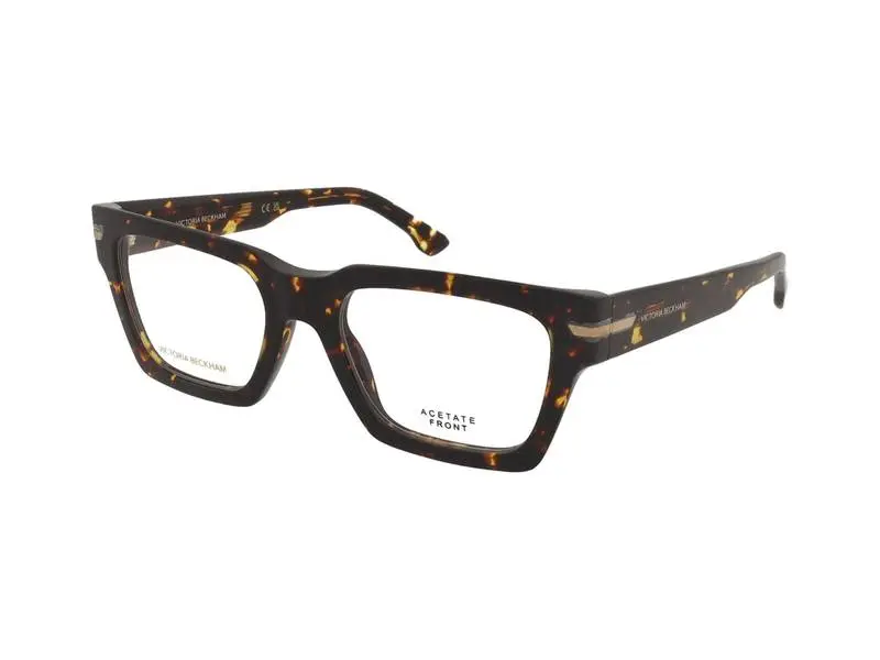 Victoria Beckham VB 7021 086