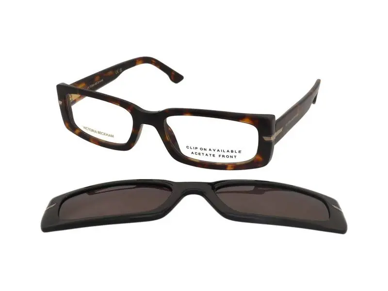 Victoria Beckham VB 7019/C 086