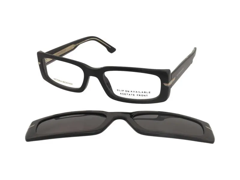 Victoria Beckham VB 7019/C 807