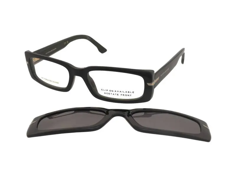 Victoria Beckham VB 7019/C JRI