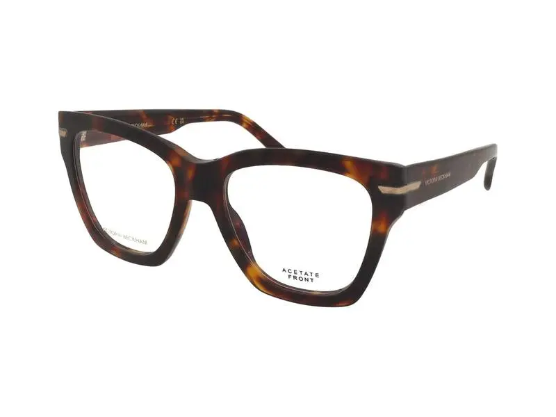Victoria Beckham VB 7020 086