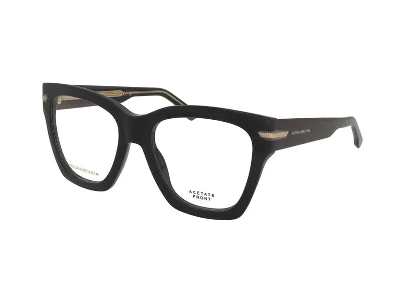 Victoria Beckham VB 7020 807