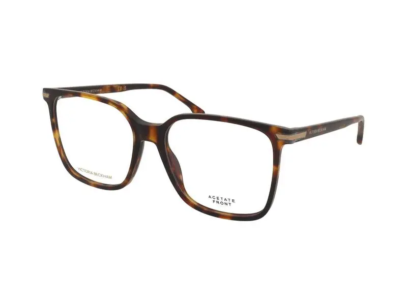 Victoria Beckham VB 1030 086