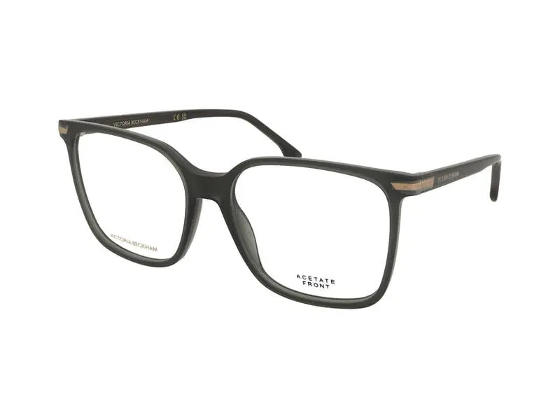 Victoria Beckham VB 1030 3Y5