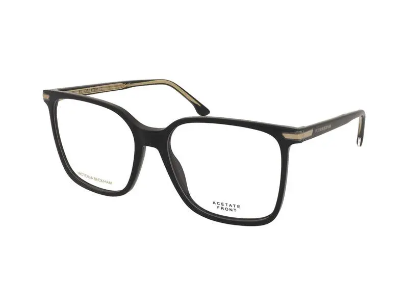 Victoria Beckham VB 1030 807