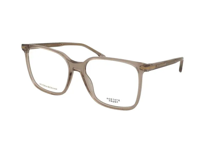 Victoria Beckham VB 1030 FWM