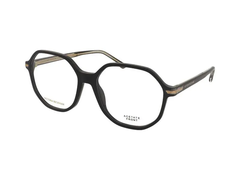Victoria Beckham VB 1031 807