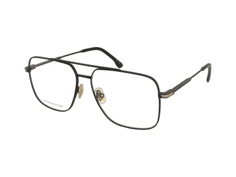 Victoria Beckham VB 1007 2M2