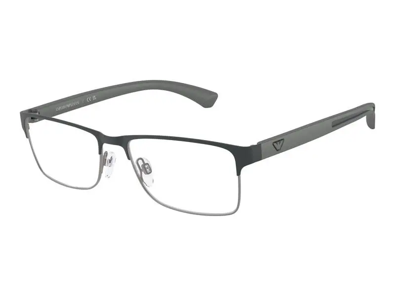 Emporio Armani EA1052 3443