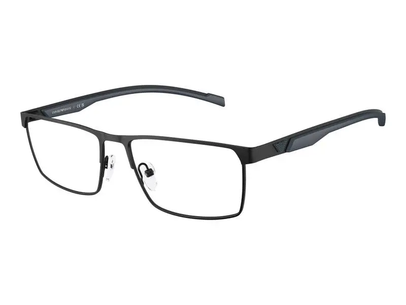 Emporio Armani EA1190 3001