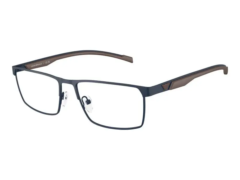Emporio Armani EA1190 3018