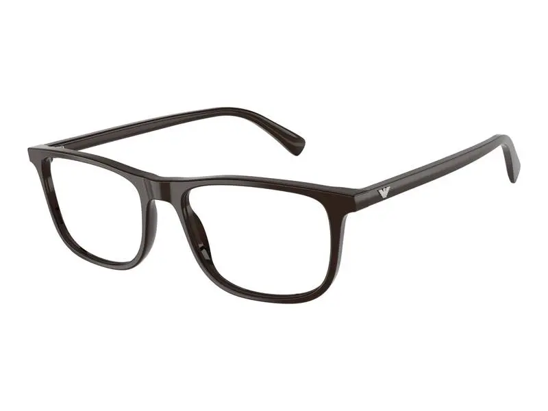 Emporio Armani EA3287 6452