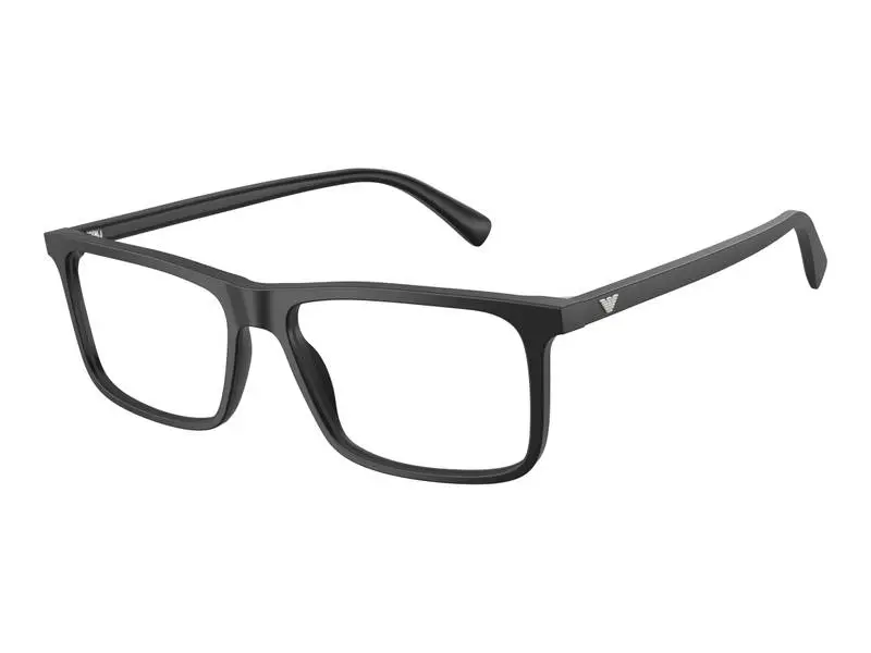 Emporio Armani 0EA3288 5001