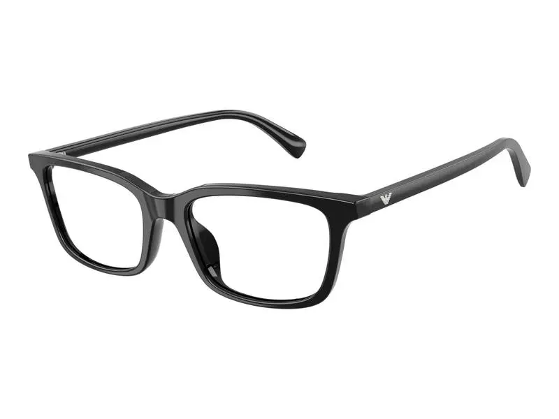Emporio Armani EA3290U 5017