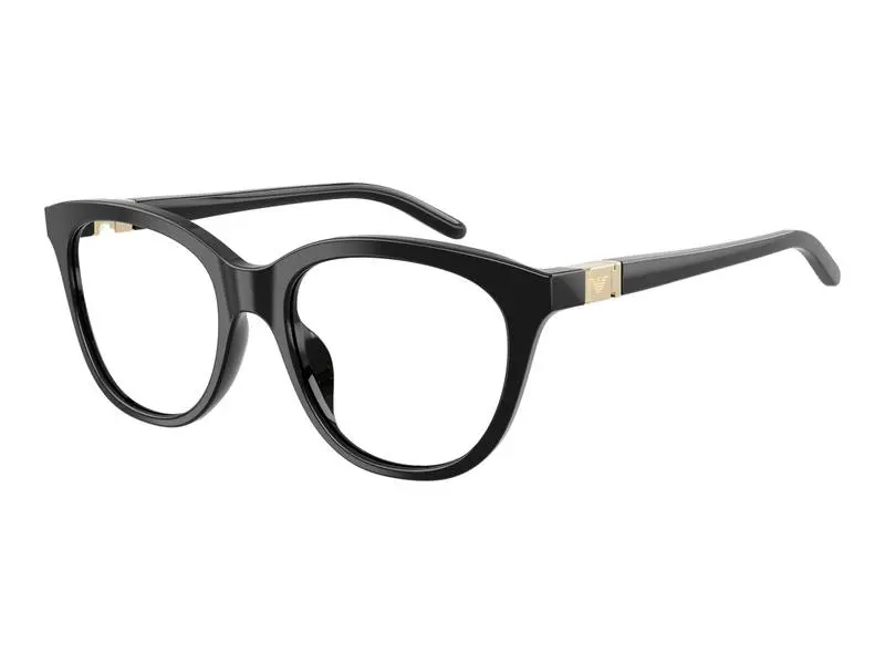Emporio Armani EA3292U 5017