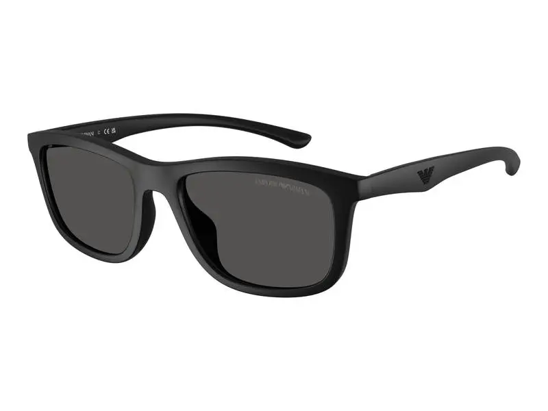 Emporio Armani EA4277U 500187
