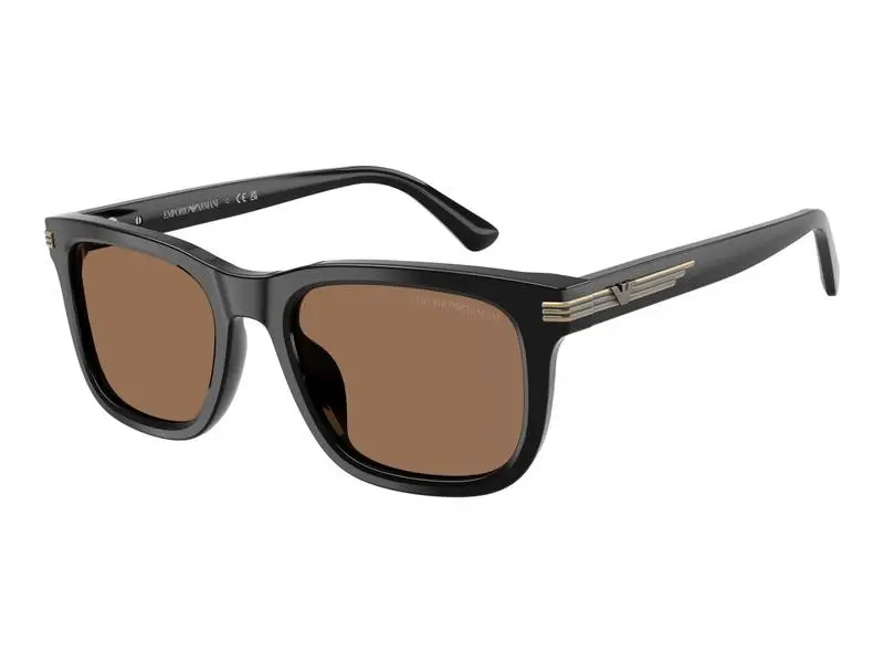 Emporio Armani EA4282U 501773
