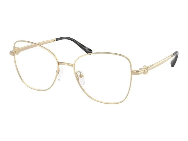 Michael Kors MK3108 1014