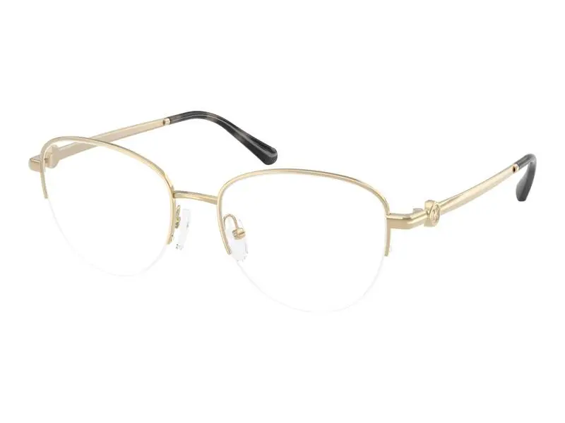 Michael Kors MK3109 1014