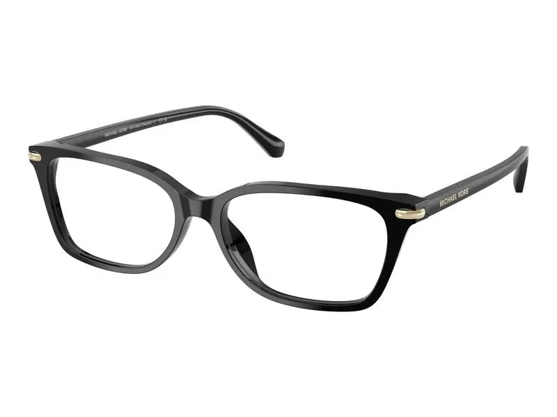 Michael Kors MK4196U 3005