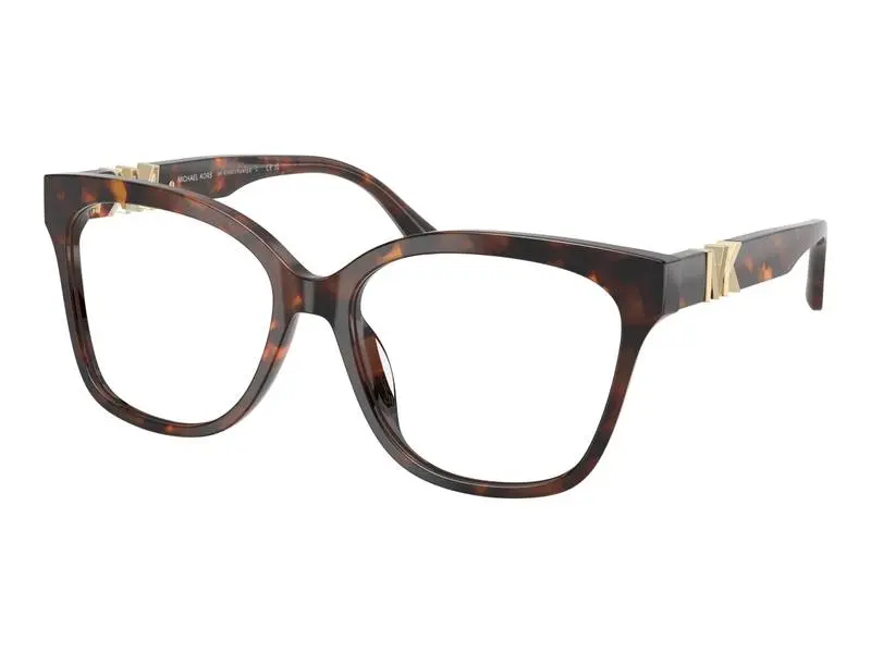 Michael Kors MK4203U 4031