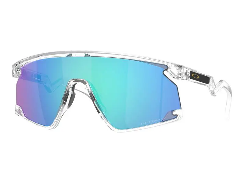 Oakley OO9280 928012