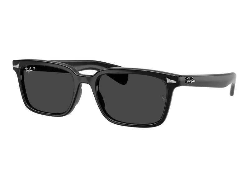 Ray-Ban RB2234 901/48
