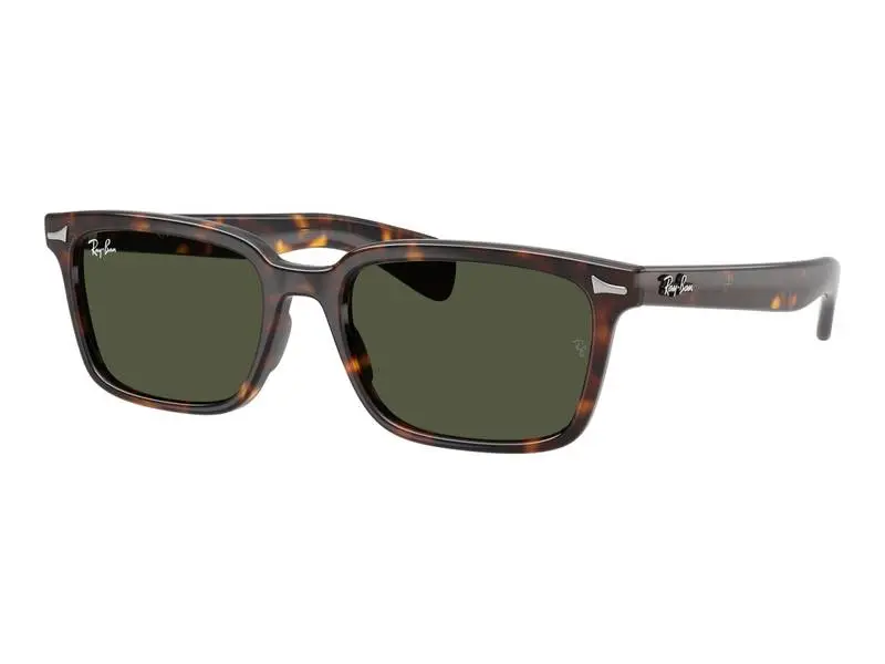 Ray-Ban RB2234 902/31