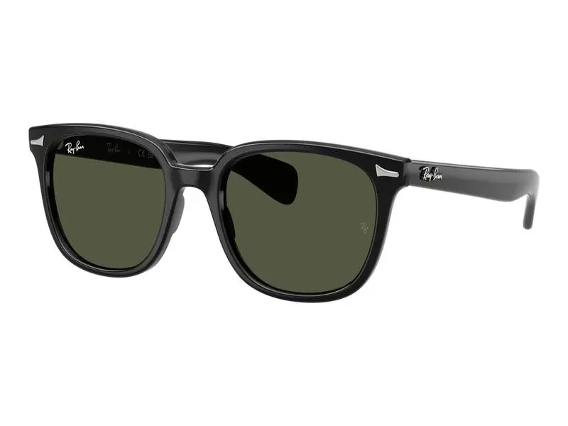 Ray-Ban RB2235 901/31