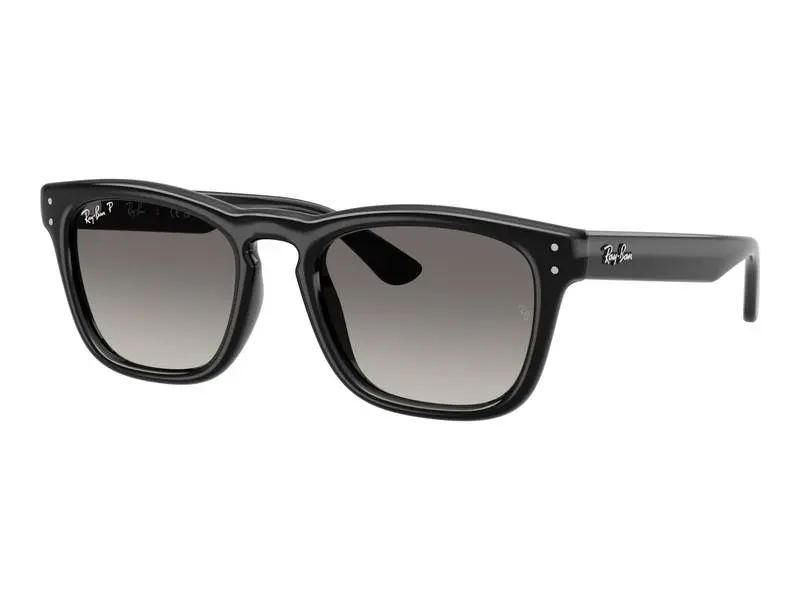 Ray-Ban RB2238 901/T3