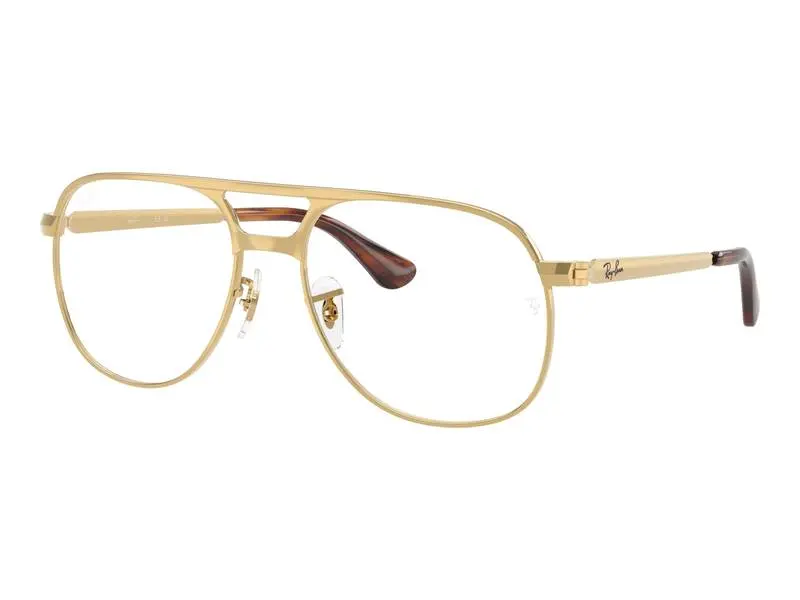 Ray-Ban RX3793V 2500