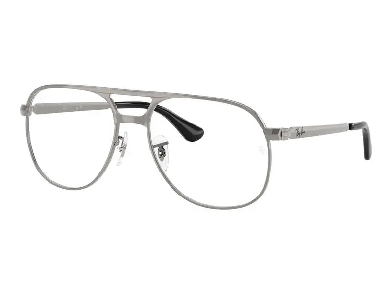 Ray-Ban RX3793V 2502