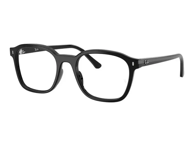 Ray-Ban RX5460 2000