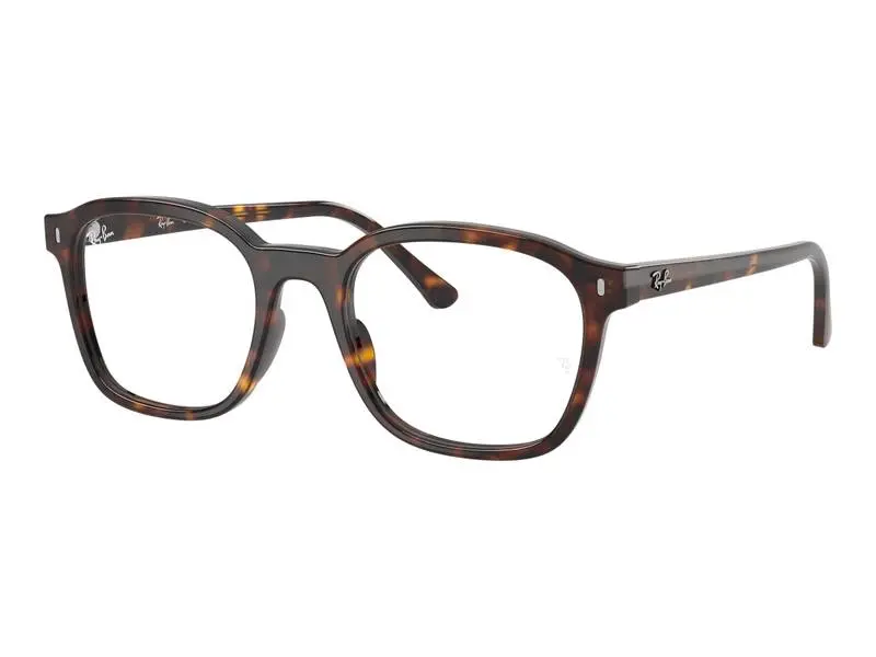Ray-Ban RX5460 2012