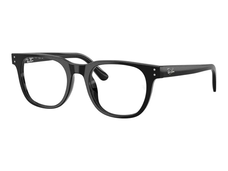 Ray-Ban RX5461D 2000