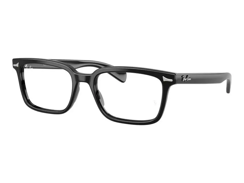 Ray-Ban RX5534 2000