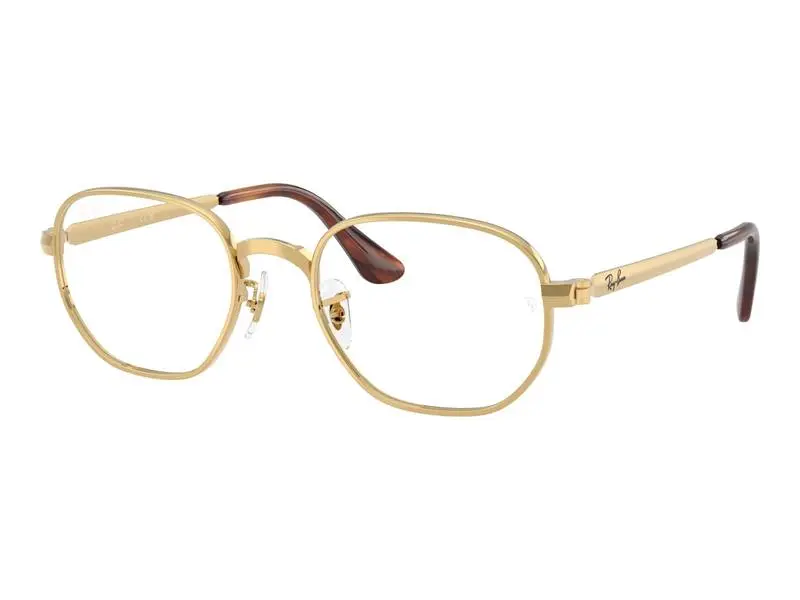 Ray-Ban RX6559 2500