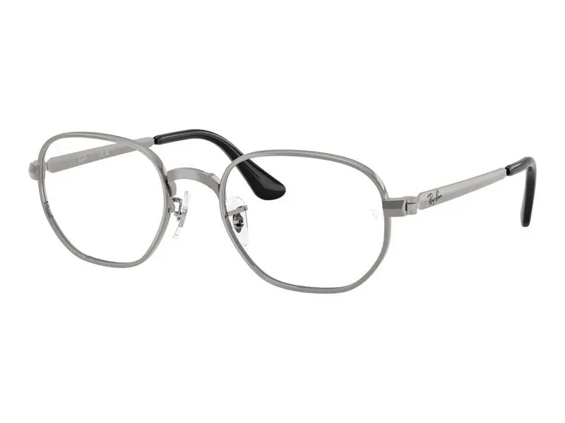 Ray-Ban RX6559 2502