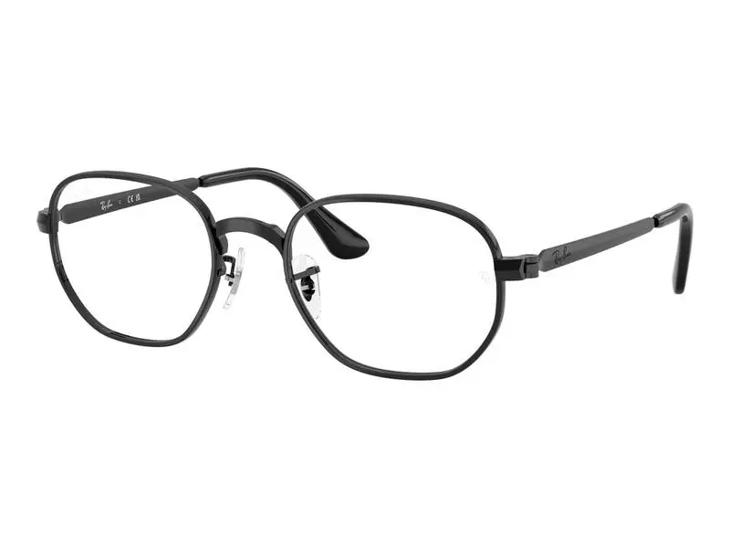 Ray-Ban RX6559 2509