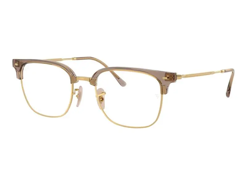 Ray-Ban RX7216 8471