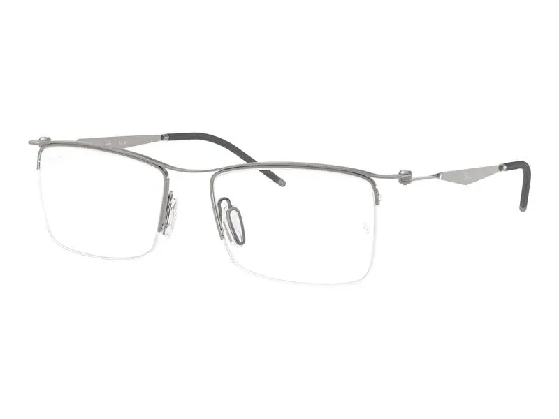 Ray-Ban RX7554 3214