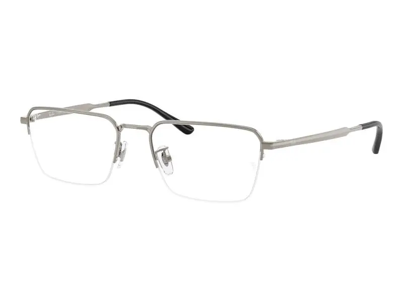Ray-Ban RX8785D 1000