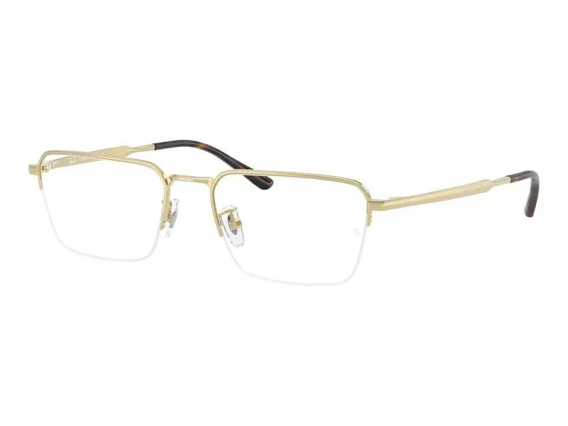 Ray-Ban RX8785D 1251